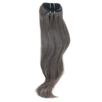 Vietnamese Straight Bundles