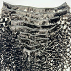 Kinky Curly Clip-In