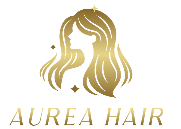 Aurea Hair Michigan