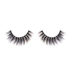 Ella 3D Mink Lashes