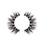 Grace 3D Mink Lashes