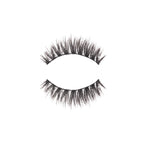 Daisy Faux 3D Volume Lashes