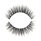 Vegas 3D Mink Lashes