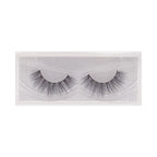Shanghai 3D Mink Lashes