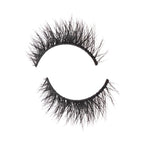 Chloe 3D Mink Lashes
