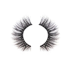 Lola 3D Mink Lashes