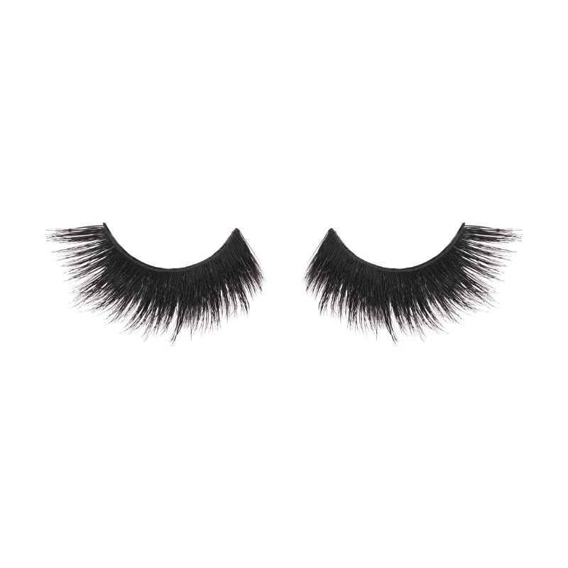 Eden 3D Mink Lashes